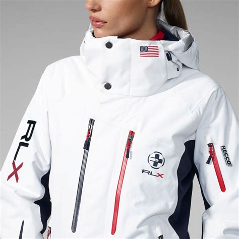 White ski clothes. Things To Know About White ski clothes. 